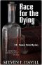 [Dr. Thomas Parks 01] • Race for the Dying